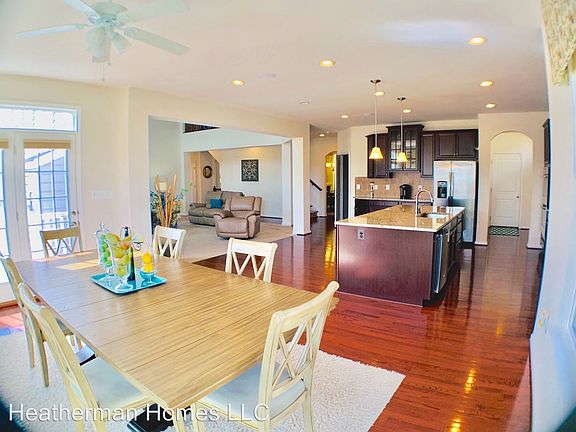 5th image of 52 Liberty Knolls Drive
