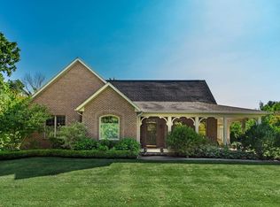 12101 Mount Hope Rd, Glenford, OH 43739