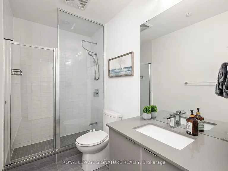 2481 Taunton Rd #1607 — Photo 6