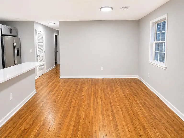 214 Clerk St #2 — Photo 3