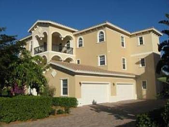1st image of 10701 Vivaldi Ct APT 701