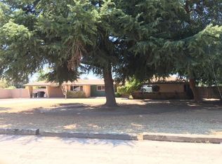 4730 E Richert Ave, Fresno, CA 93726