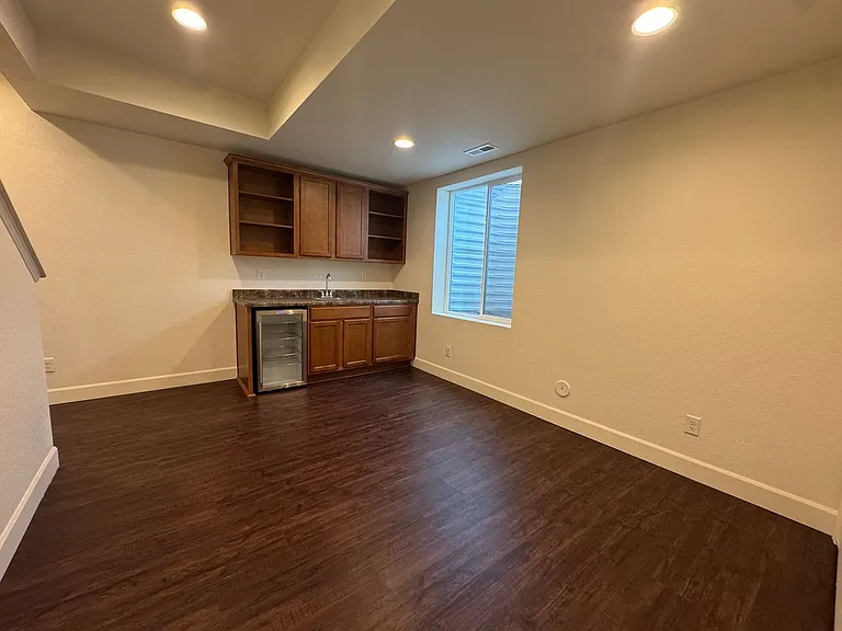 9606 Lone Oak Ln — Photo 22