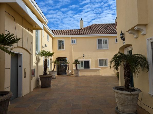 (undisclosed Address)