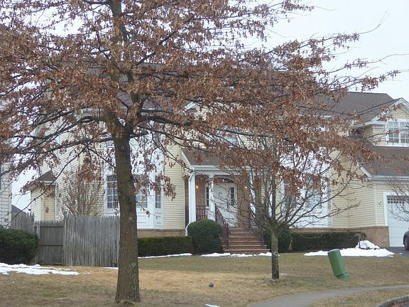2nd image of 49 Freedom Dr