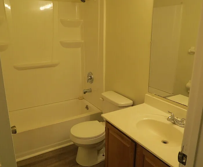 2269 Hughey Dr — Photo 13
