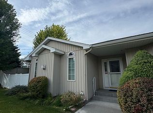 3950 Tuscany Dr, Idaho Falls, ID 83404