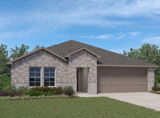 309 Big Spring Dr, Anahuac, TX 77514