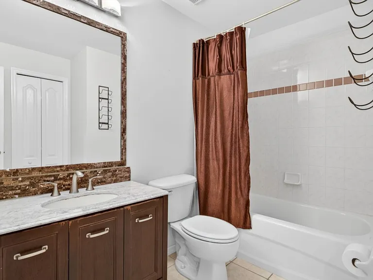21560 Brixham Run Loop — Photo 9