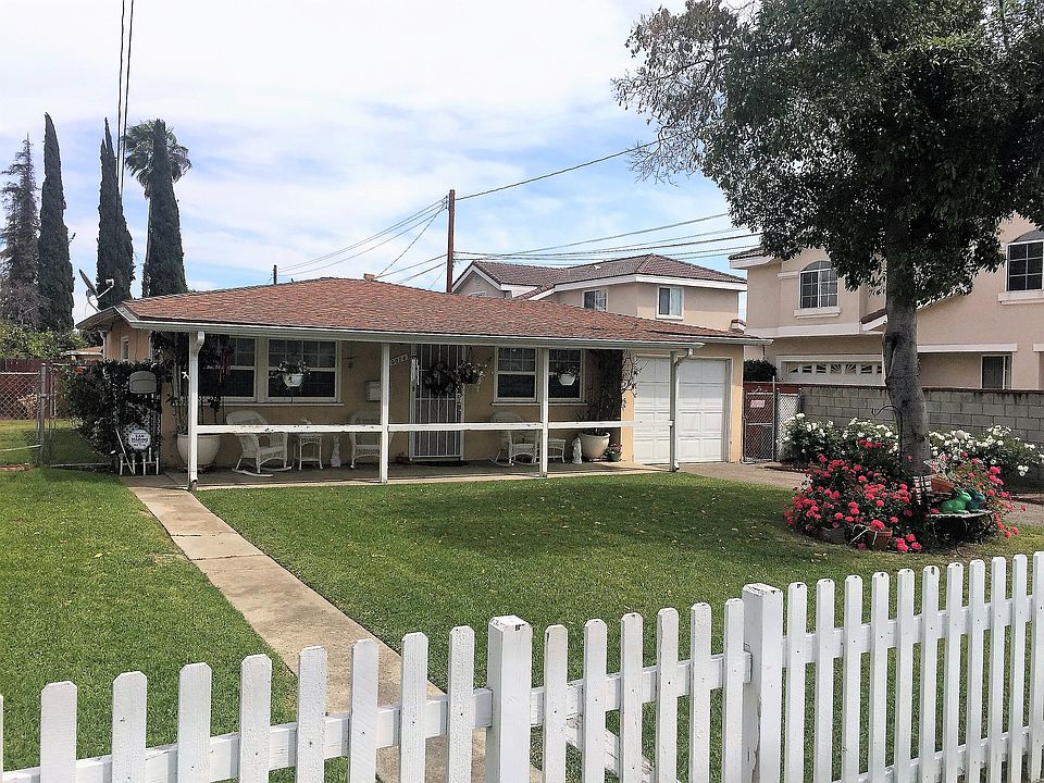1st image of 5074 Sultana Ave