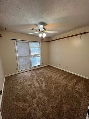 4501 Conisburgh Way — Photo 8
