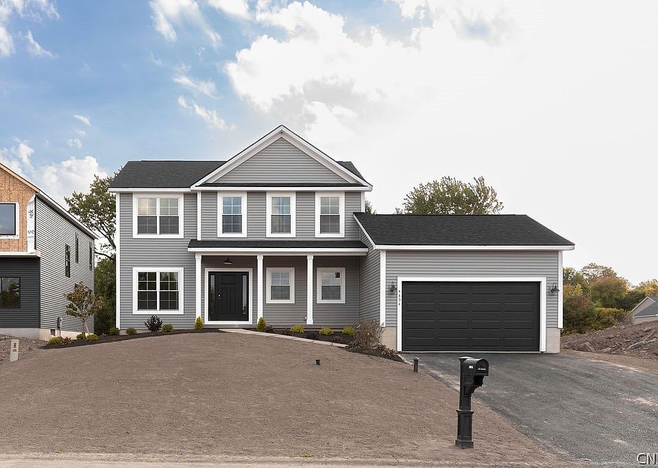 1st image of LOT 41 Giddings Trail Highland Meadows Trl