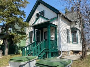 2448 N 30th St #2448A, Milwaukee, WI 53210