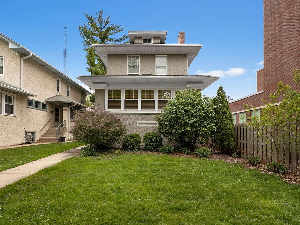 1st image of 434 S Grove Ave