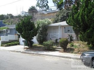 7117 Earldom Ave, Playa Del Rey, CA 90293