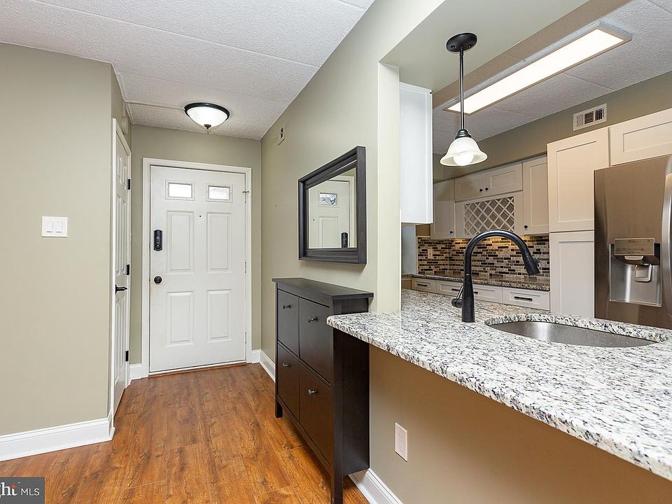 Valley Glen 801 Valley Glen Rd Elkins Park, PA Zillow Apartments