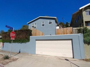 501 Isabel St, Los Angeles, CA 90065