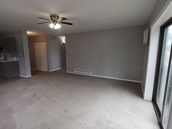 3rd image of 3703 James St APT 2F