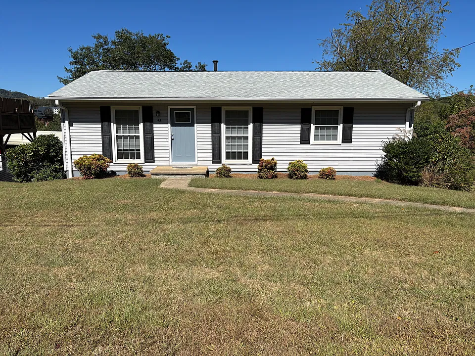 45 Grandview Cir