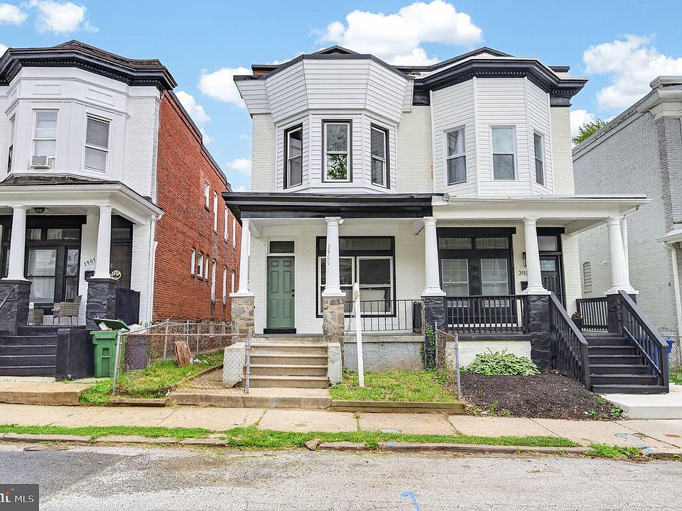 1st image of 3909 Norfolk Ave