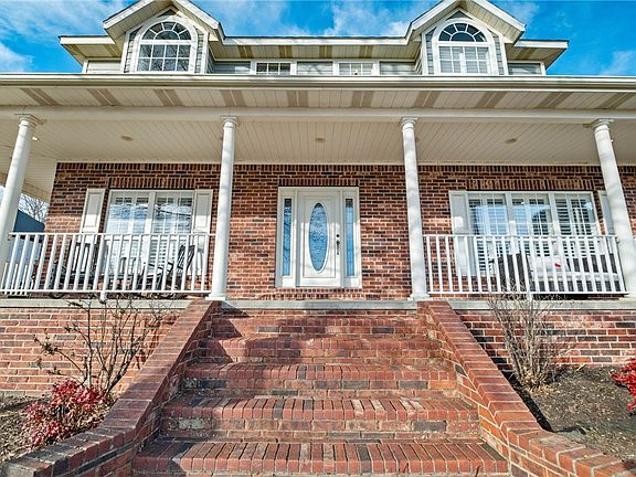 4th image of 6803 W Shadow Valley Rd