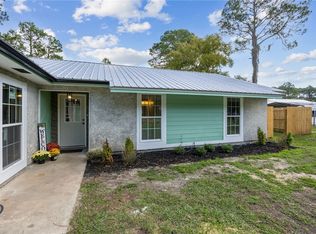 691 Douglas Dr #B, Saint Marys, GA 31558