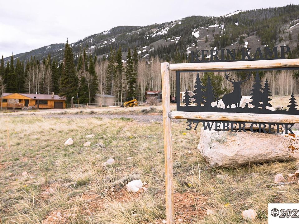 1st image of 37 Private Dr