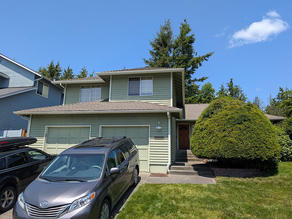 1st image of 22410 NE 10th St