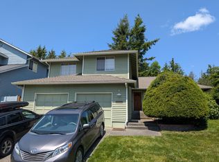 22410 NE 10th St, Sammamish, WA 98074