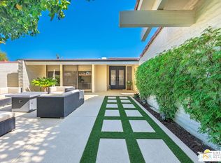 44848 Guadalupe Dr, Indian Wells, CA 92210