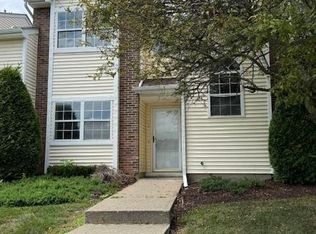 3 Brick Pond Rd, Middletown, NY 10940