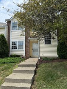3 Brick Pond Road, Middletown, NY, 10940