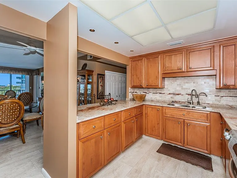 6 Belleview Blvd #306 — Photo 8