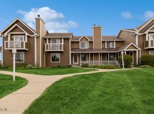 2405 W 1st St, Ankeny, IA 50023