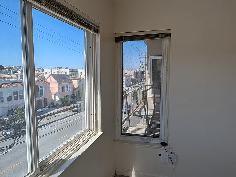 1495 22nd Ave #6 — Photo 10