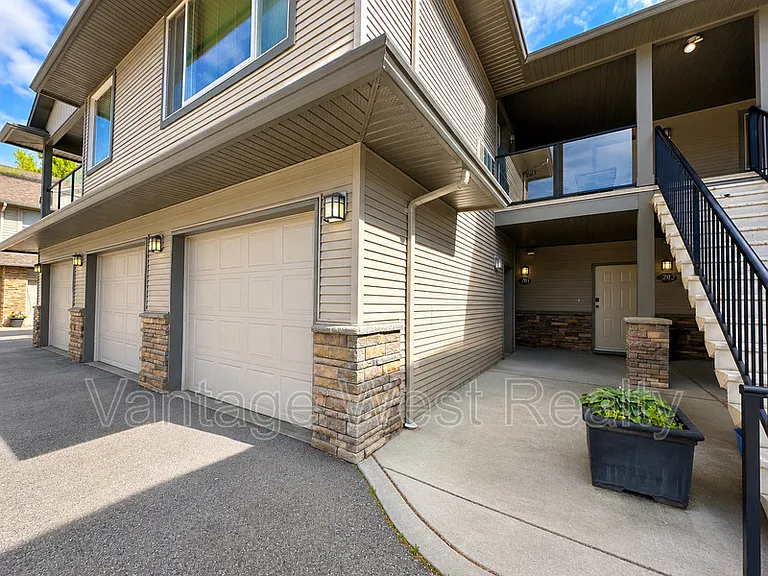 3350 Woodsdale Rd #201 — Photo 2