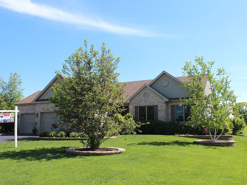 1st image of 1304 Sandhill Ct