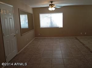 4th image of 15007 N Buena Vida Ct