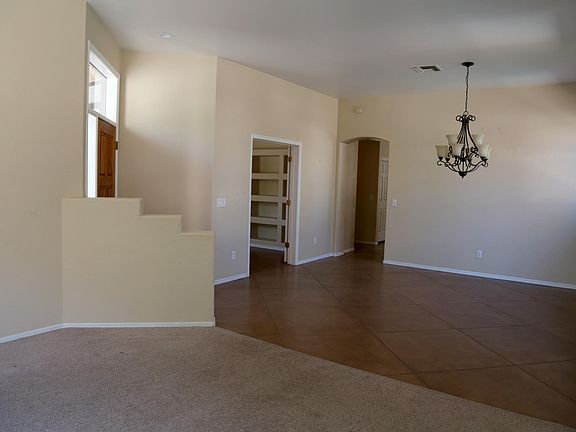 4th image of 7647 E Golden River Ln