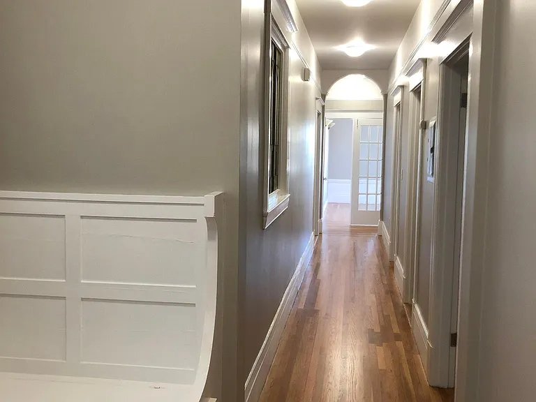 1142 Jackson St #6 — Photo 1
