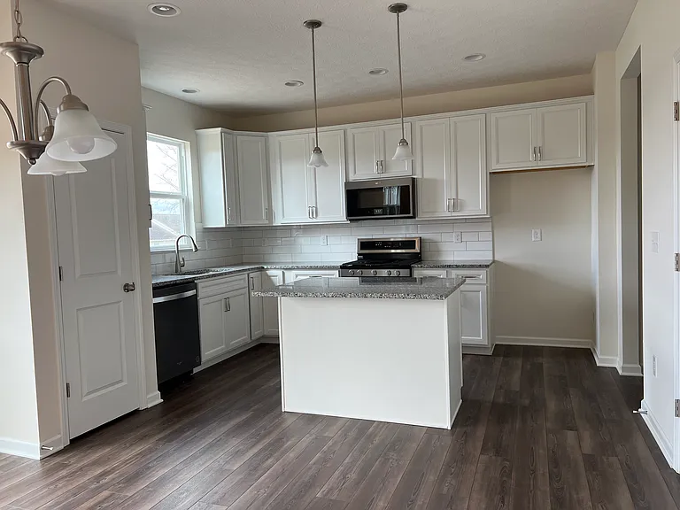 230 Whitetail Trl — Photo 15