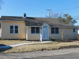 900 Tiller Ave #A, Beachwood, NJ