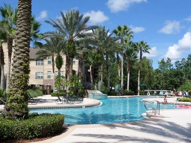 7800 Point Meadows Dr #411 — Photo 18