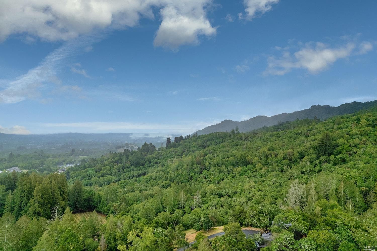 32994120 Vigilante Rd, Glen Ellen, CA 95442 MLS 323026065 Zillow