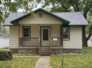 (Undisclosed Address), Pontiac, IL 61764