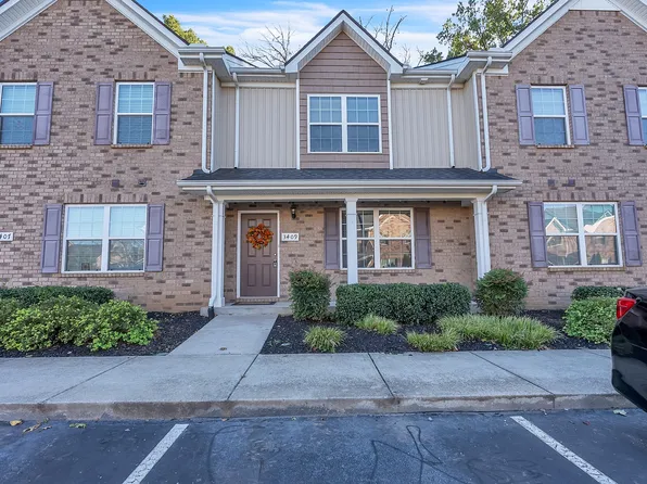 3409 Nightshade Dr, Murfreesboro, TN 37128