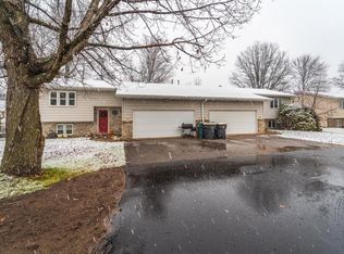 4106/08 E Jelinek Ave, Schofield, WI 54476