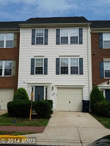 1st image of 8089 Horseshoe Cottage Cir