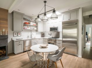 490 2nd St APT 3, Brooklyn, NY 11215