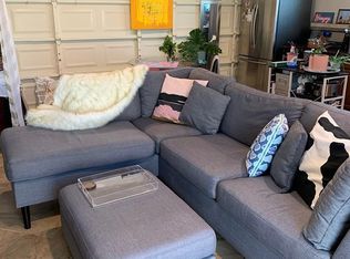 5171 Providence Rd, San Diego, CA 92117